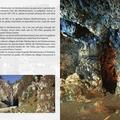 Copertă produs Culoarul Rucăr-Bran - gallery small 