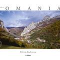 Copertă produs Made in Romania (italiană) - gallery small 