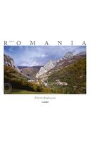 Imagine produs Made in Romania (italiană)