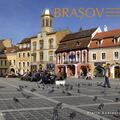 Copertă produs Braşov. Cetatea Coroanei (ed. trilingvă) - gallery small 