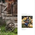 Copertă produs Maramureș - lume veche, lume nouă (ed. trilingvă) - gallery small 