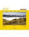 Copertă produs Rom&acirc;nia - Ţara Apusenilor (ed. trilingvă) - thumb 1
