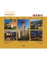 Copertă produs Mănăstiri şi biserici (ed. triligvă) - thumb 1