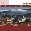 Copertă produs Sighişoara - gallery small 