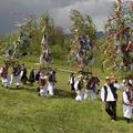 Copertă produs Maramureș. Țară veche - gallery small 