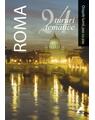 Copertă produs Roma. 24 de tururi tematice - thumb 1