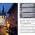Copertă produs Sighișoara. Ghid turistic (engleză) - gallery small 