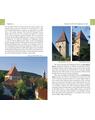 Copertă produs Sighișoara. Ghid turistic (engleză) - thumb 3