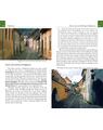 Copertă produs Sighișoara. Ghid turistic (engleză) - thumb 4