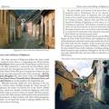 Copertă produs Sighișoara. Ghid turistic (engleză) - gallery small 