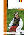 Copertă produs Bistrița-Năsăud. Ghid turistic (rom&acirc;nă) - thumb 1