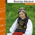 Copertă produs Bistrița-Năsăud. Ghid turistic (rom&acirc;nă) - gallery small 