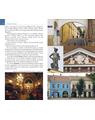 Copertă produs Bistrița-Năsăud. Ghid turistic (rom&acirc;nă) - thumb 2