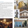 Copertă produs Bistrița-Năsăud. Ghid turistic (rom&acirc;nă) - gallery small 