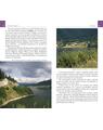 Copertă produs Bistrița-Năsăud. Ghid turistic (rom&acirc;nă) - thumb 3