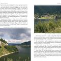 Copertă produs Bistrița-Năsăud. Ghid turistic (rom&acirc;nă) - gallery small 
