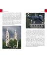 Copertă produs Bistrița-Năsăud. Ghid turistic (rom&acirc;nă) - thumb 4