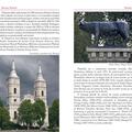 Copertă produs Bistrița-Năsăud. Ghid turistic (rom&acirc;nă) - gallery small 