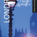 Copertă produs Londra. 24 de tururi tematice - gallery small 