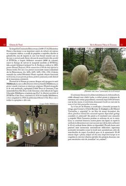 Copertă produs Oltenia de Nord