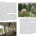Copertă produs Oltenia de Nord - gallery small 