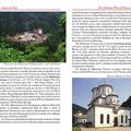 Copertă produs Oltenia de Nord - gallery small 
