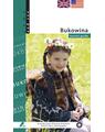 Copertă produs Bucovina. Ghid turistic / Bukowina. Tourist guide (engleză) - thumb 1