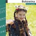 Copertă produs Bucovina. Ghid turistic / Bukowina. Tourist guide (engleză) - gallery small 