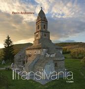Transilvania (rom&acirc;na)