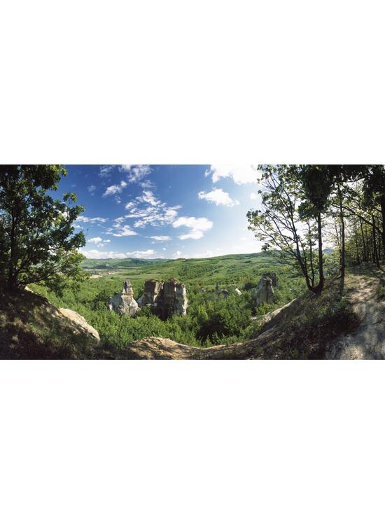 Copertă produs Transilvania (rom&acirc;na) - gallery big 2