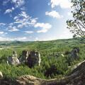 Copertă produs Transilvania (rom&acirc;na) - gallery small 