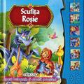 Copertă produs Citește și ascultă. Scufița Roșie - gallery small 