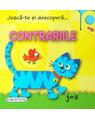 Copertă produs Joacă-te și descoperă... Contrariile - thumb 1