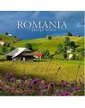 Copertă produs Album România - thumb 1