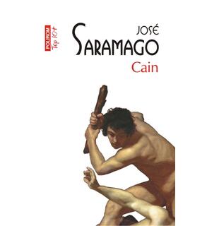 Cain.