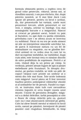 Copertă produs Cain (Top 10+)