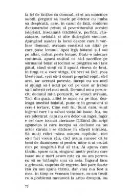 Copertă produs Cain (Top 10+)