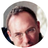 Simon Scarrow