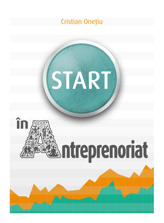 Copertă produs Start în antreprenoriat - gallery big 1