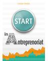 Copertă produs Start în antreprenoriat - thumb 1