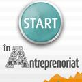 Copertă produs Start în antreprenoriat - gallery small 