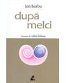 Copertă produs După melci - thumb 1