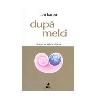 După melci
