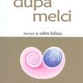 Copertă produs După melci - gallery small 