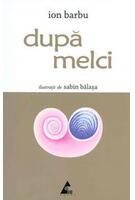 După melci