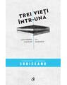 Copertă produs Trei vieţi &icirc;ntr-una - thumb 1