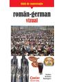 Copertă produs Ghid de conversaţie rom&acirc;n-german vizual - thumb 1