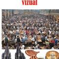 Copertă produs Ghid de conversaţie rom&acirc;n-german vizual - gallery small 