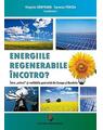Copertă produs Energiile regenerabile. &Icirc;ncotro? - thumb 1