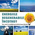 Copertă produs Energiile regenerabile. &Icirc;ncotro? - gallery small 